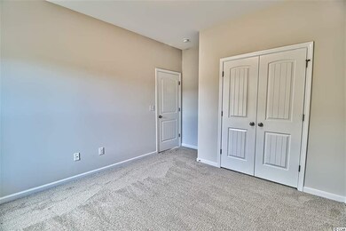 240 Red Maple Loop unit Julie A, Longs, SC 29568 - photo 4