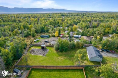 47-Aerial-DJI_0019