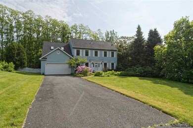 38 Princess Ln, Albany, NY 12211 - photo 3