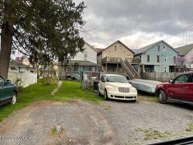 830 N 4th St unit 832, Sunbury, PA 17801 - photo 3