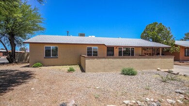 0002-Juarez - 5901 (2)