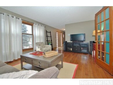 1949 128th Ave NW, Coon Rapids, MN 55448 - photo 4