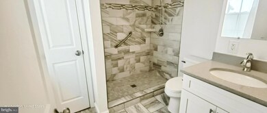 445 Manor Place NW unit 3, Washington, DC 20010 - photo 5