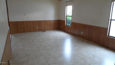 SAM_0774 (Medium)