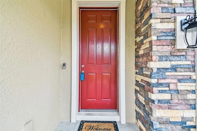 6501 Dutton Dr, Wesley Chapel, FL 33545 - photo 6