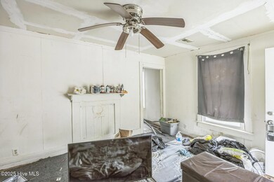 05_115_Wright_St_Wilmington_NC_28401_USA