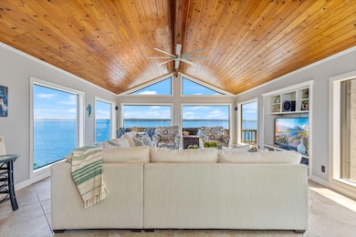 36066 North Cliff Crest-50