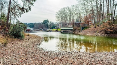 8237 Lymnos Ln, Sherrills Ford, NC 28673 - photo 2