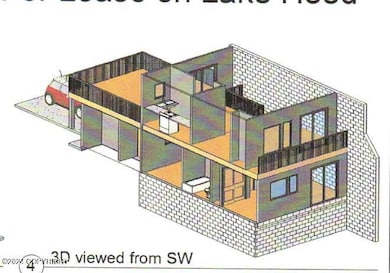 3333 Lakeshore Dr unit 2, Anchorage, AK 99517 - photo 7