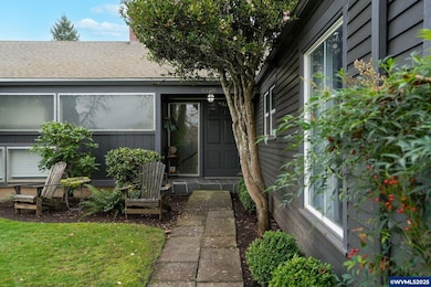 1320 John St S, Salem, OR 97302 - photo 6