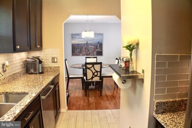 3709 Fleet Ct, Indian Head, MD 20640 - photo 7