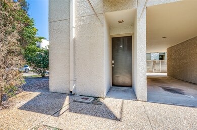 4130 Newton Ave unit A, Dallas, TX 75219 - photo 5