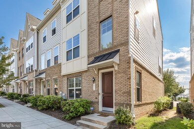 3719 Roosevelt Place NE, Washington, DC 20019 - photo 2