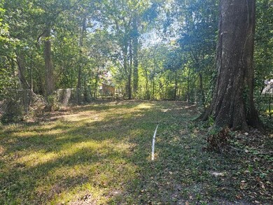 912 Blackshear St, Dothan, AL 36303 - photo 5