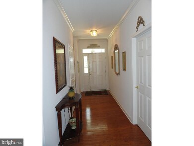 1937 Alexander Dr unit I16, Macungie, PA 18062 - photo 4