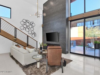 007_GREAT ROOM AREA