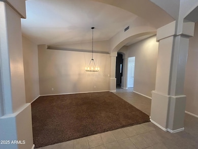 2376 W Shannon St, Chandler, AZ 85224 - photo 2