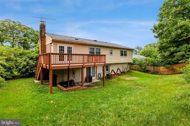 13240 Nancy Ct, Woodbridge, VA 22193 - photo 5