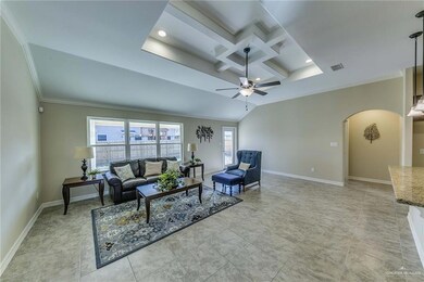 2204 Primrose Dr, Weslaco, TX 78596 - photo 7