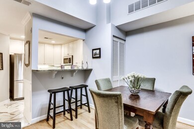 2330 14th St N unit 406, Arlington, VA 22201 - photo 6
