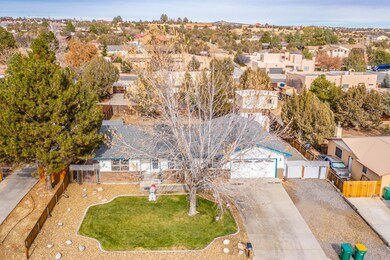 5704 Holmes Dr, Farmington, NM 87402 - photo 5