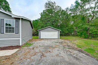 21660 County Road 37492, Cleveland, TX 77327 - photo 5