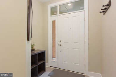 1218 Main Line Blvd unit 102, Alexandria, VA 22301 - photo 3