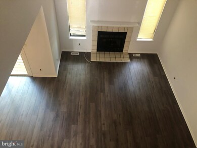 28 Queen Anne Ct, Marlton, NJ 08053 - photo 3