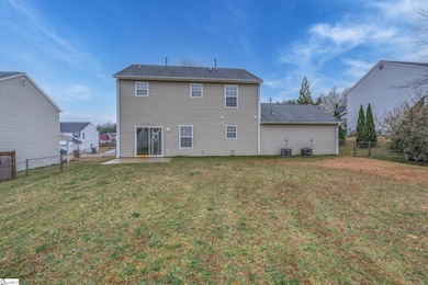 705 Hayden Ct, Taylors, SC 29687 - photo 4