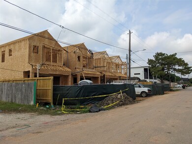 3652 Seabrook St, Houston, TX 77021 - photo 5