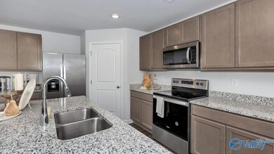 6162 Feather Way SE, Owens Cross Roads, AL 35763 - photo 6