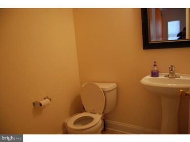 10 Weilers Bend, Wilmington, DE 19810 - photo 6