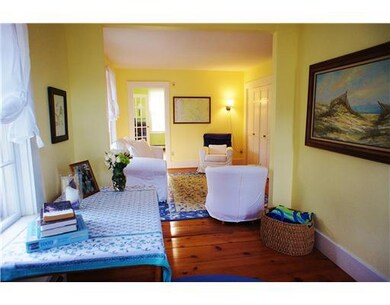 Den/Family/Great Room.