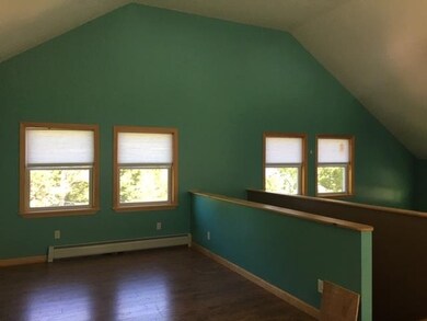 1355 Diamond Pond Rd unit 3, Stewartstown, NH 03576 - photo 7