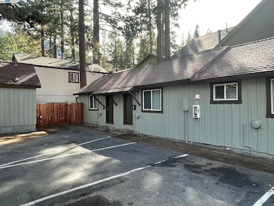 1036 Moss Rd, South Lake Tahoe, CA 96150 - photo 7