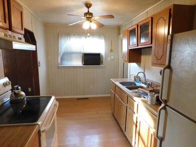 525 Buckeye St, Marysville, OH 43040 - photo 7