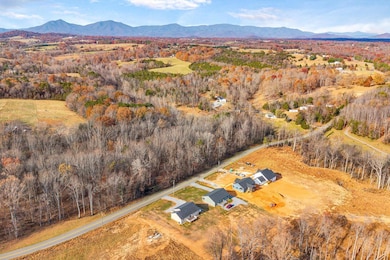 1900 Skinnell Mill Rd, Bedford, VA 24523 - photo 2