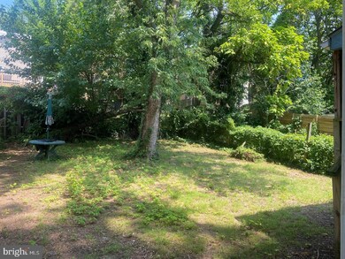 5312 James Place NE, Washington, DC 20019 - photo 2