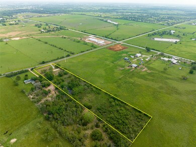 33129 Betka Rd, Waller, TX 77484 - photo 7