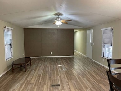 2300 Ward Bend Rd unit 738, Sealy, TX 77474 - photo 4