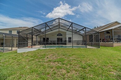 137 Bridgewater Dr, Davenport, FL 33897 - photo 6