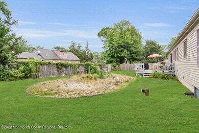 59 Bonita Rd, Waretown, NJ 08758 - photo 6