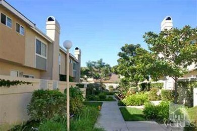 5243 Columbus Place, Oxnard, CA 93033 - photo 2