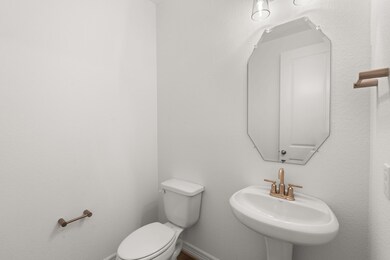 Note: Sample product photo. Actual exterior and in