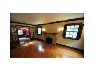 522 Forest Dr SE, Cedar Rapids, IA 52403 - photo 4