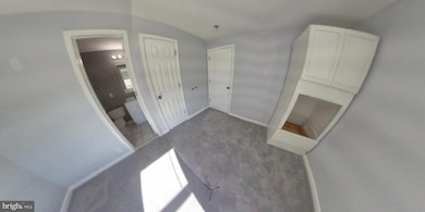 3720 Lacy Blvd, Falls Church, VA 22041 - photo 5