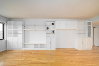 463 1st St unit 6D, Hoboken, NJ 07030 - photo 3