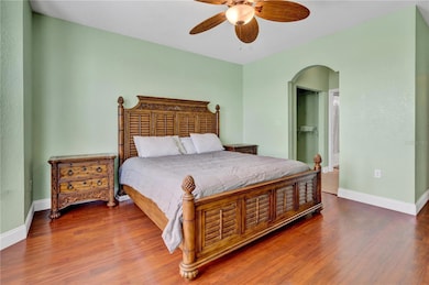 2731 Via Capri unit 928, Clearwater, FL 33764 - photo 6