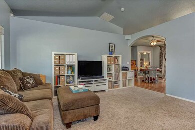 907 W Florida Ave, Nampa, ID 83686 - photo 3