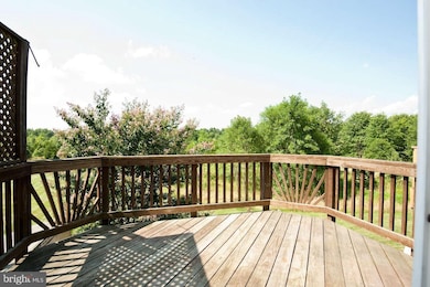 9644 Bedder Stone Place, Bristow, VA 20136 - photo 2